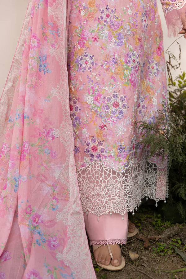 Printkari Exclusive By Rajbari (03)