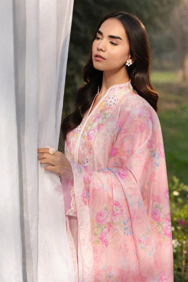 Printkari Exclusive By Rajbari (03)