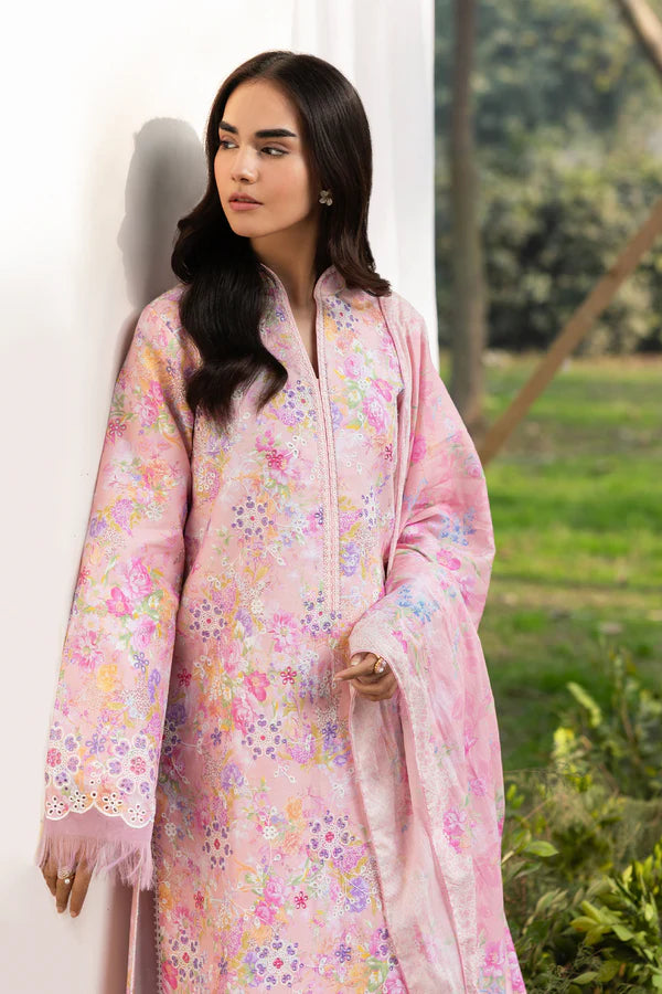 Printkari Exclusive By Rajbari (03)