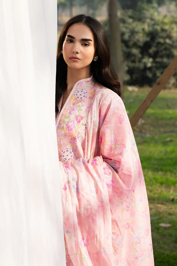 Printkari Exclusive By Rajbari (03)