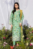 Printkari Exclusive By Rajbari (06)