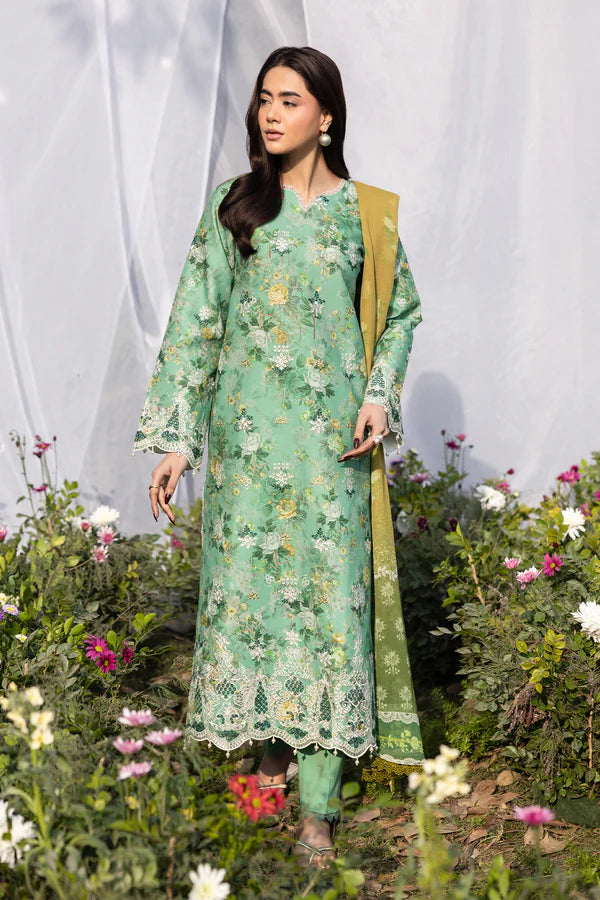 Printkari Exclusive By Rajbari (06)