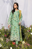 Printkari Exclusive By Rajbari (06)