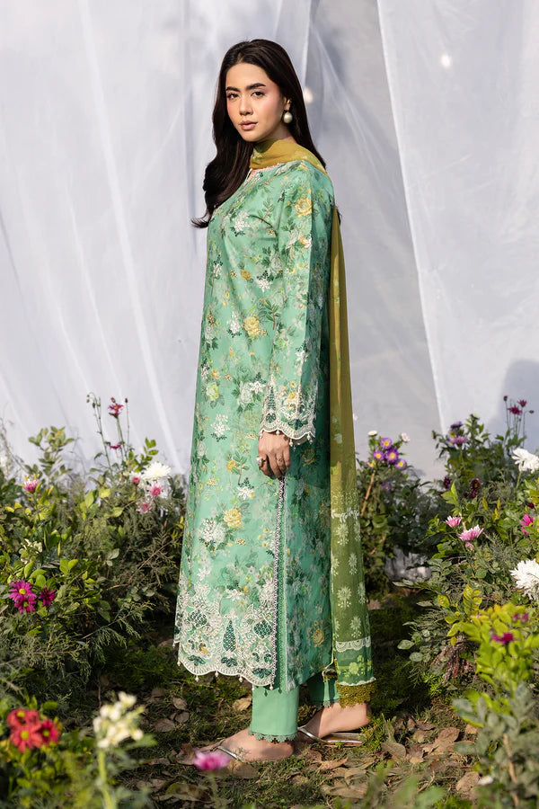 Printkari Exclusive By Rajbari (06)