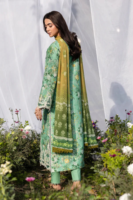 Printkari Exclusive By Rajbari (06)