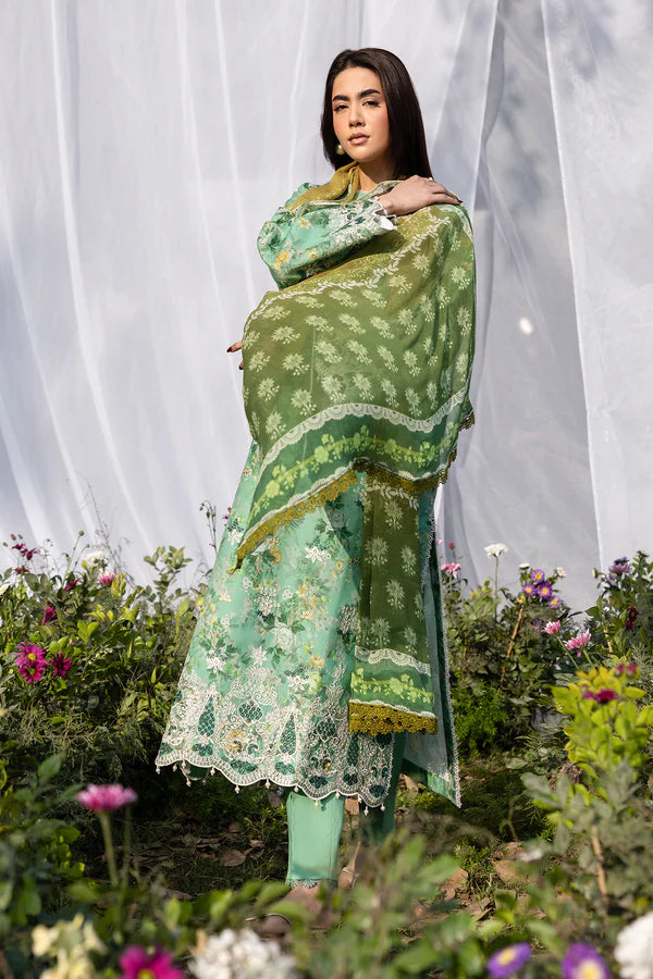 Printkari Exclusive By Rajbari (06)