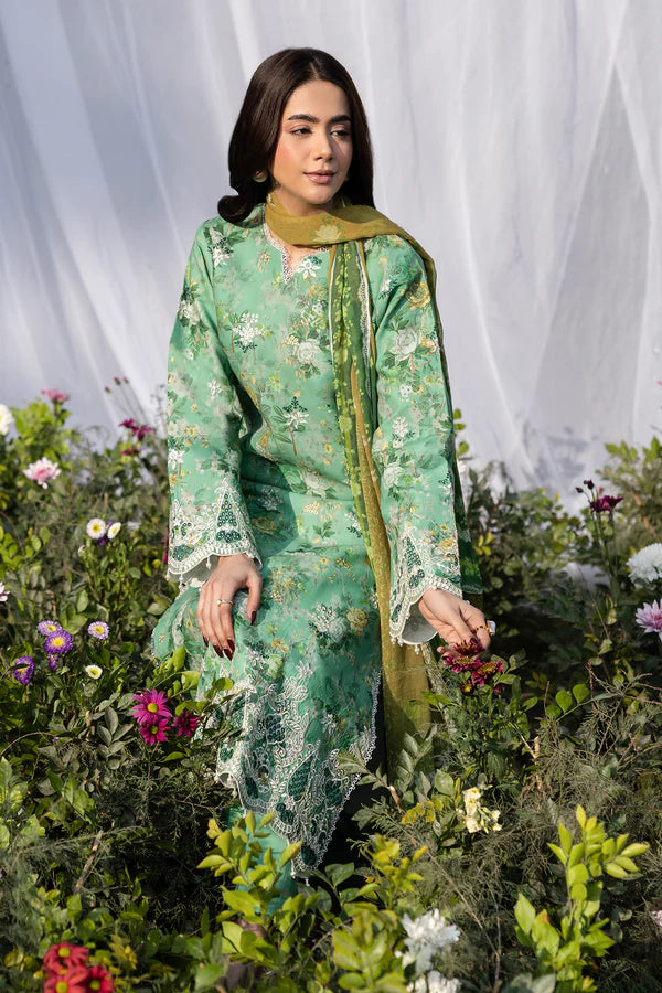 Printkari Exclusive By Rajbari (06)