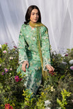 Printkari Exclusive By Rajbari (06)