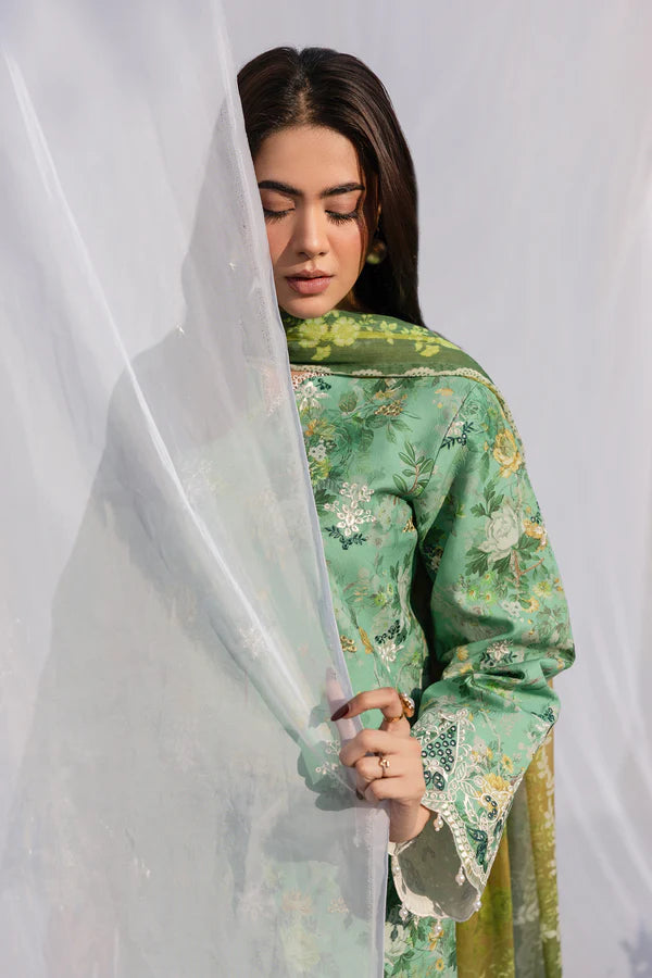 Printkari Exclusive By Rajbari (06)