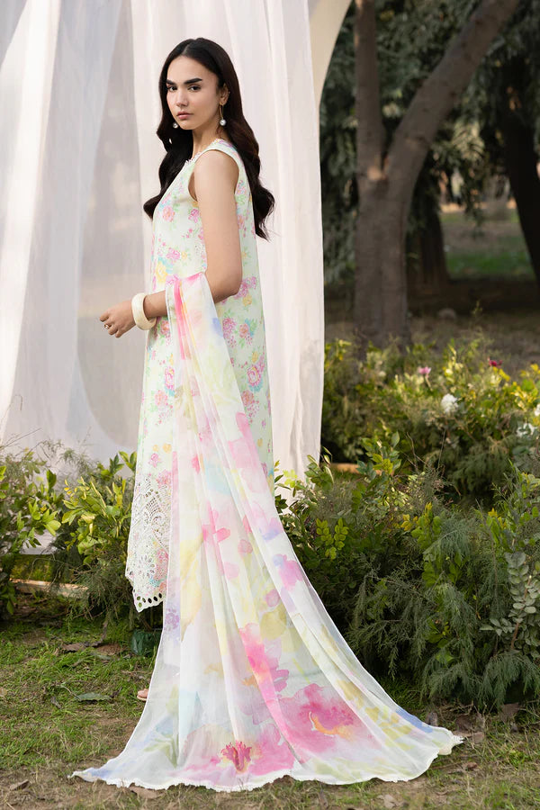 Printkari Exclusive By Rajbari (07)