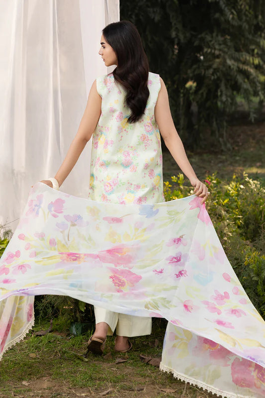 Printkari Exclusive By Rajbari (07)