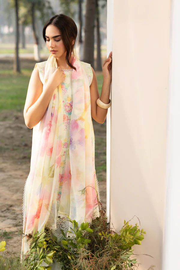 Printkari Exclusive By Rajbari (07)