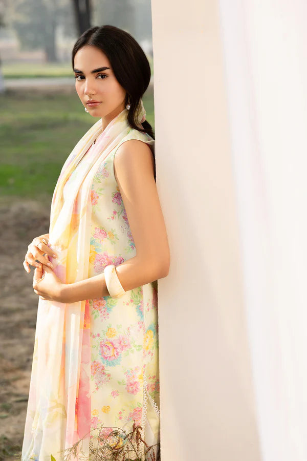 Printkari Exclusive By Rajbari (07)