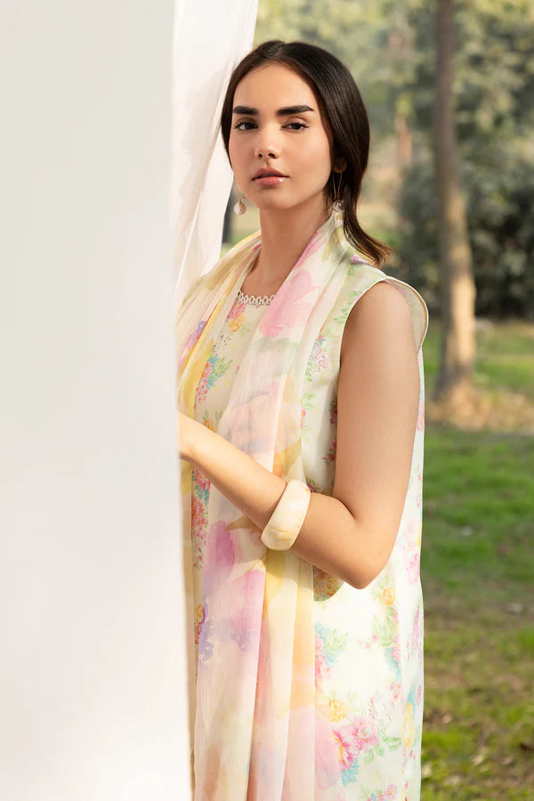 Printkari Exclusive By Rajbari (07)