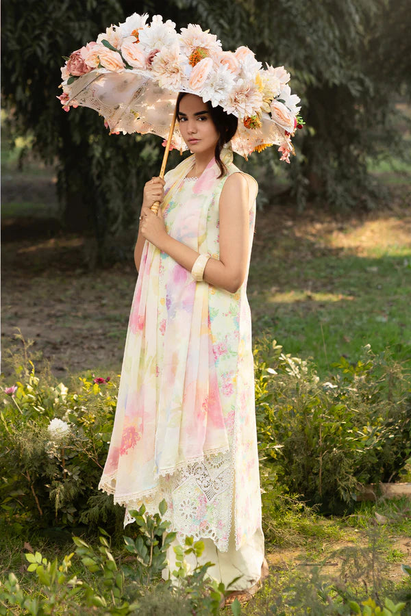 Printkari Exclusive By Rajbari (07)