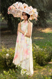 Printkari Exclusive By Rajbari (07)