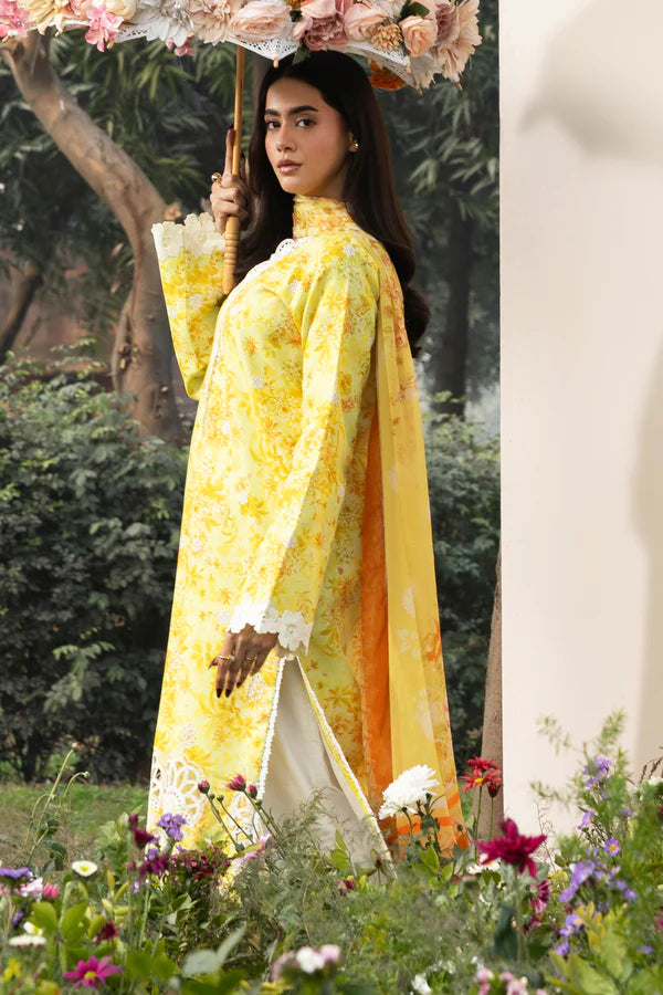 Printkari Exclusive By Rajbari (05)