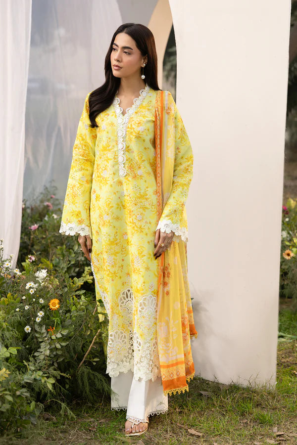 Printkari Exclusive By Rajbari (05)