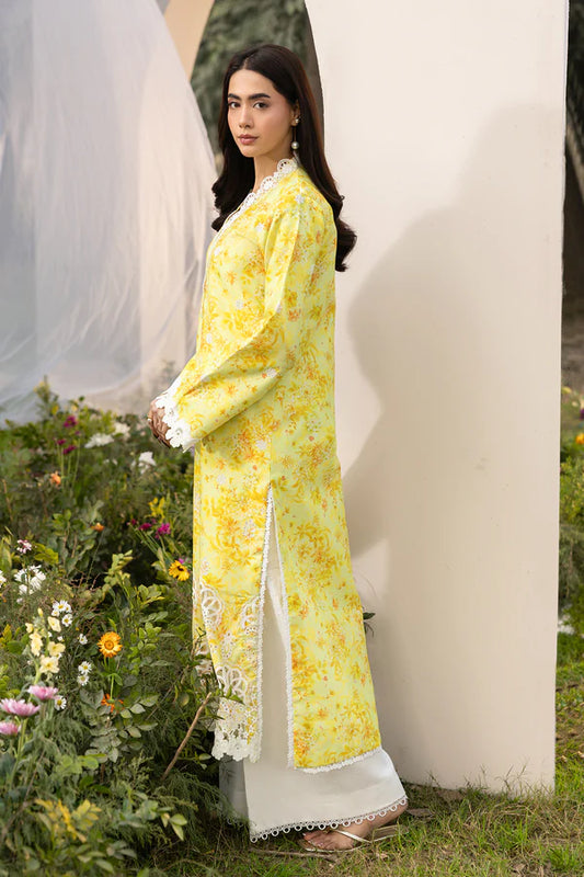 Printkari Exclusive By Rajbari (05)