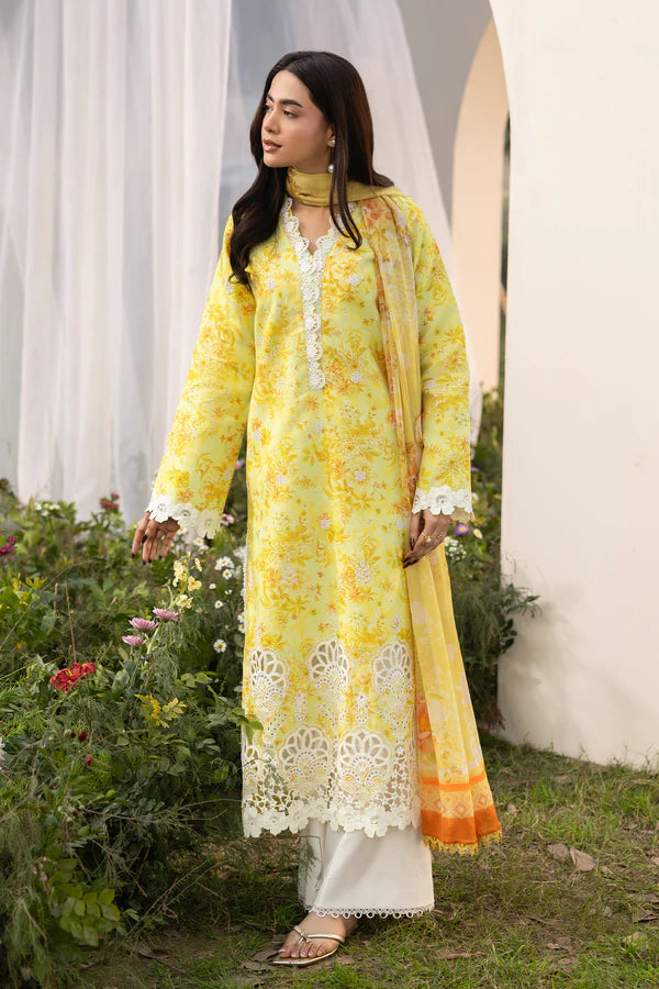 Printkari Exclusive By Rajbari (05)