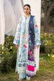 Printkari Exclusive By Rajbari (09)