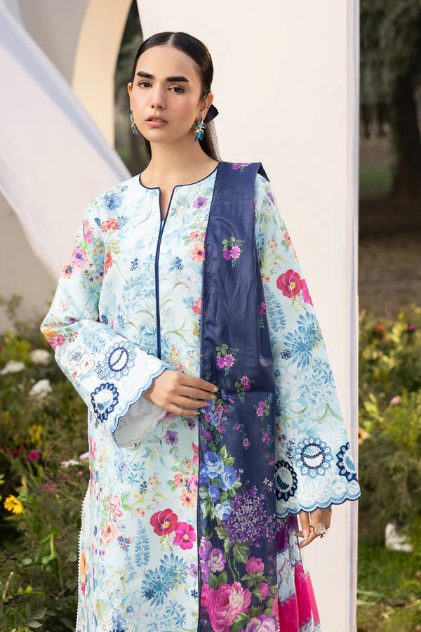 Printkari Exclusive By Rajbari (09)