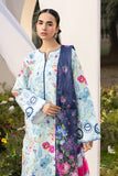 Printkari Exclusive By Rajbari (09)