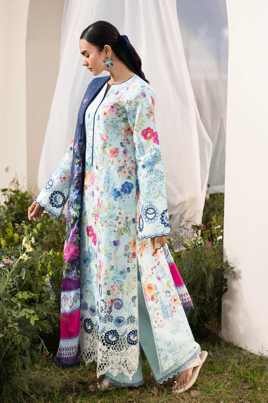 Printkari Exclusive By Rajbari (09)