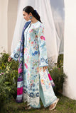 Printkari Exclusive By Rajbari (09)