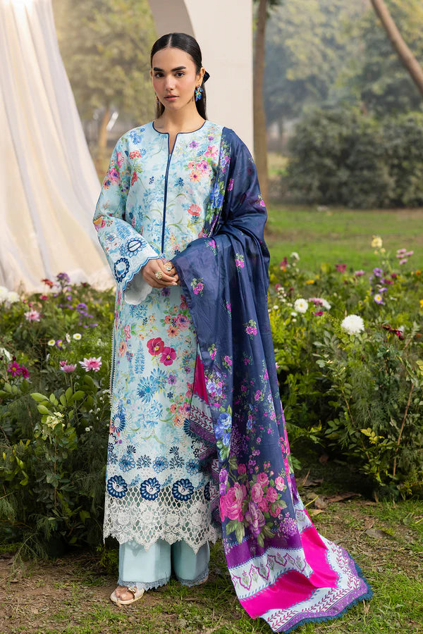 Printkari Exclusive By Rajbari (09)