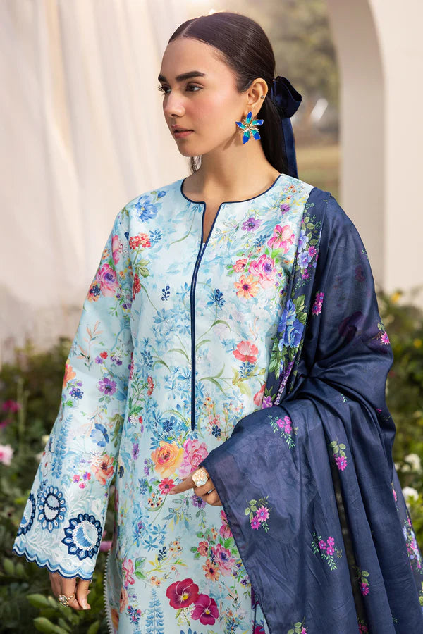 Printkari Exclusive By Rajbari (09)