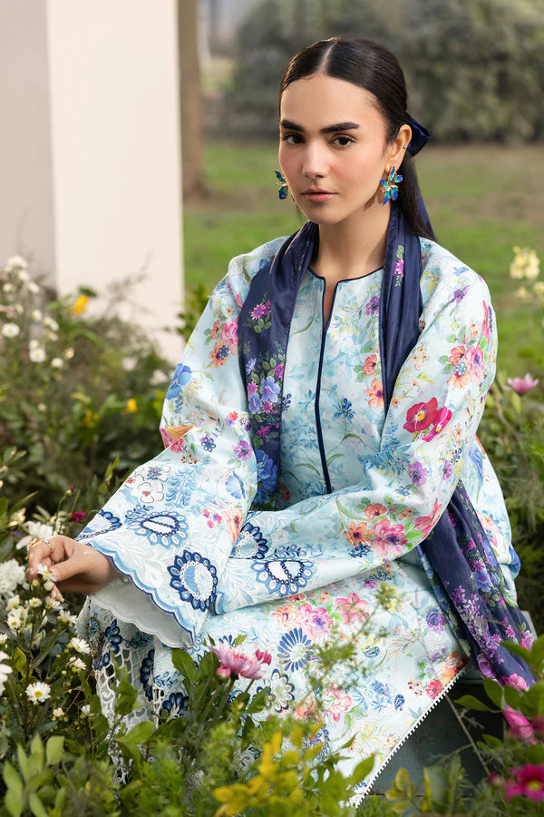 Printkari Exclusive By Rajbari (09)