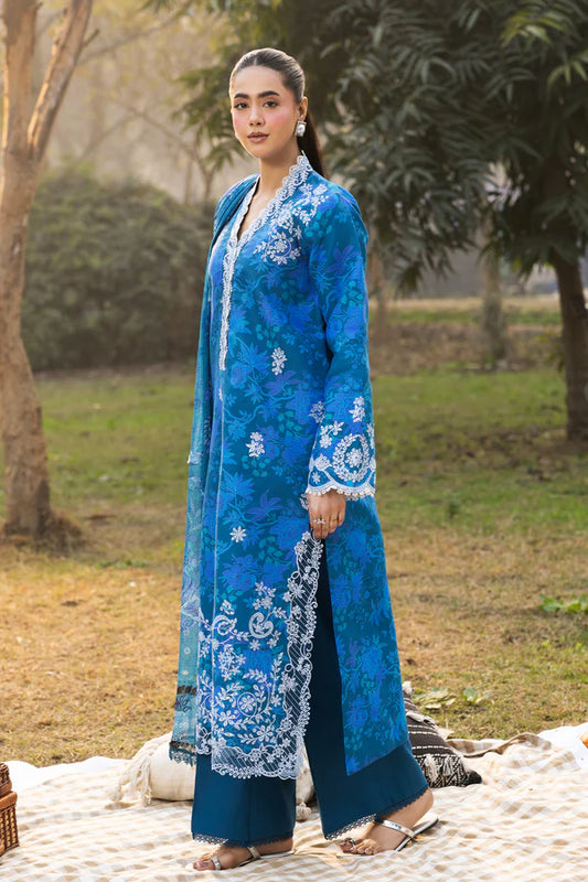 Printkari Exclusive By Rajbari (12)