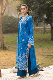 Printkari Exclusive By Rajbari (12)