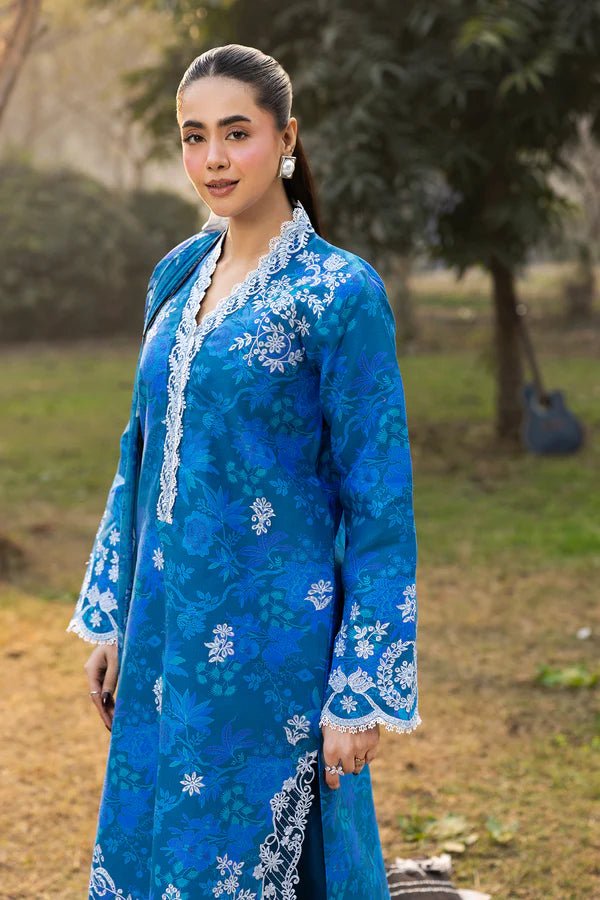 Printkari Exclusive By Rajbari (12)