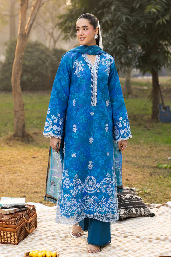 Printkari Exclusive By Rajbari (12)