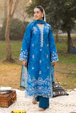 Printkari Exclusive By Rajbari (12)