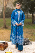Printkari Exclusive By Rajbari (12)