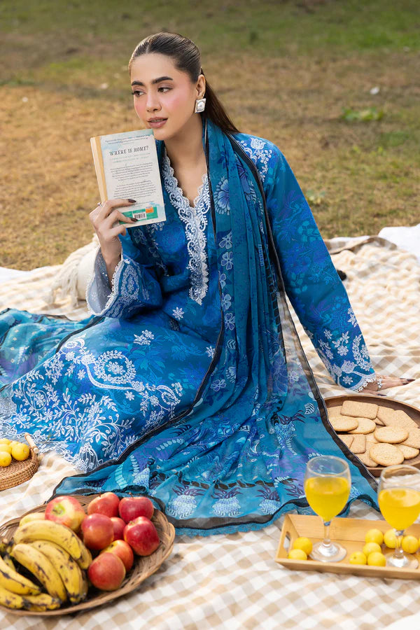 Printkari Exclusive By Rajbari (12)