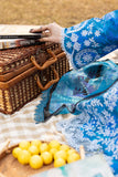 Printkari Exclusive By Rajbari (12)