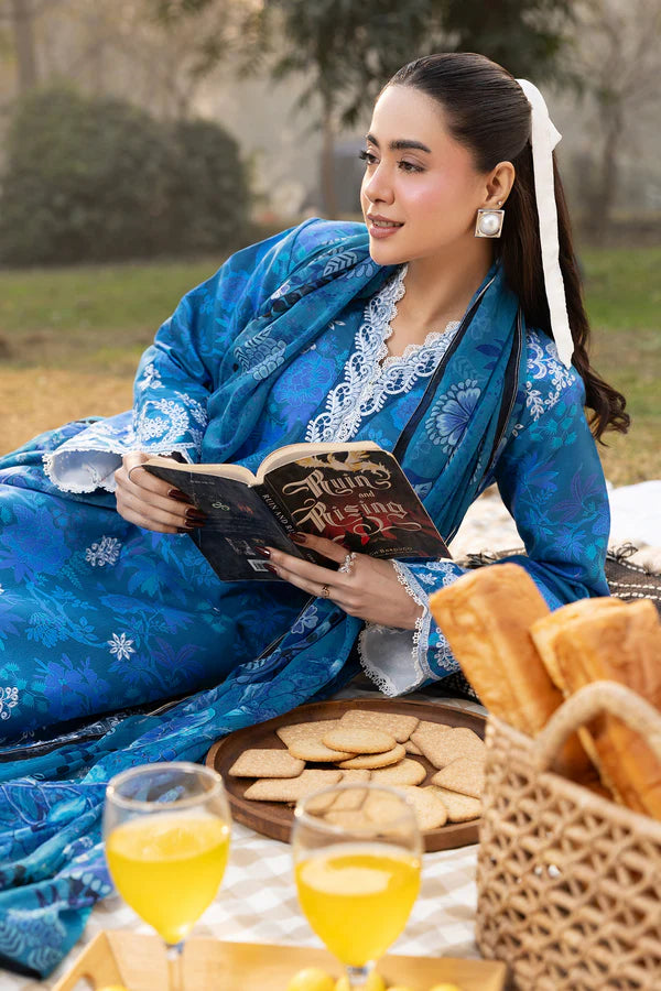 Printkari Exclusive By Rajbari (12)