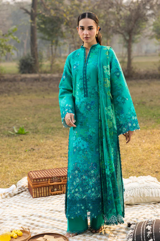 Printkari Exclusive By Rajbari (04)
