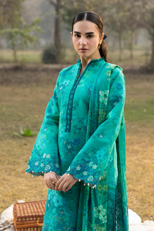 Printkari Exclusive By Rajbari (04)