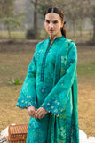 Printkari Exclusive By Rajbari (04)