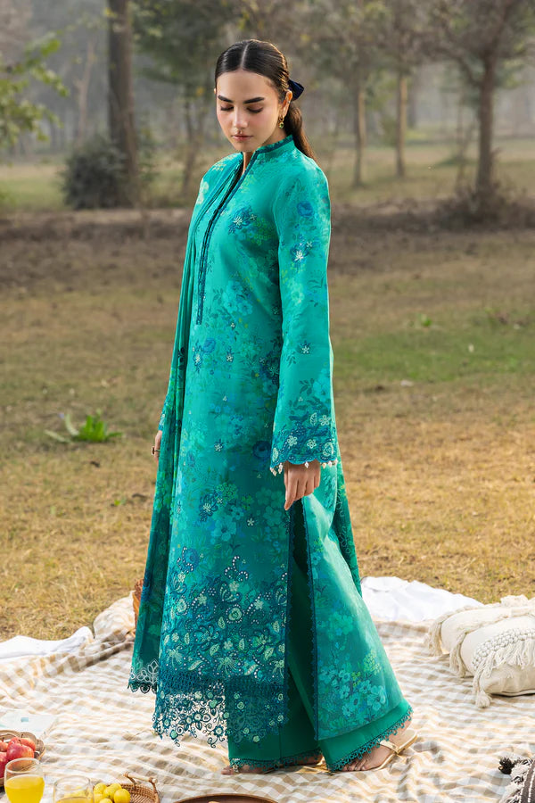 Printkari Exclusive By Rajbari (04)