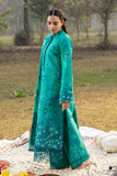 Printkari Exclusive By Rajbari (04)