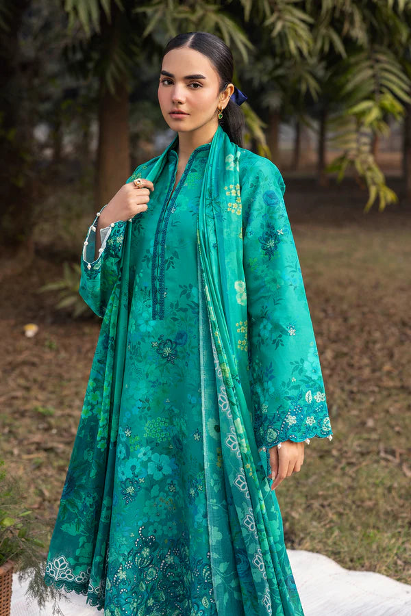 Printkari Exclusive By Rajbari (04)