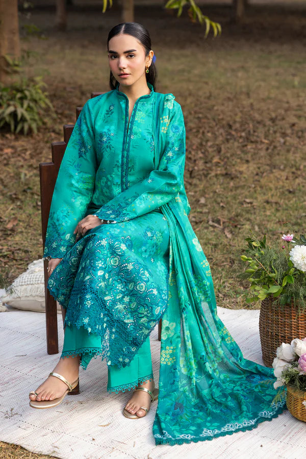 Printkari Exclusive By Rajbari (04)