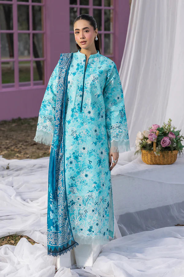 Printkari Exclusive By Rajbari (02)