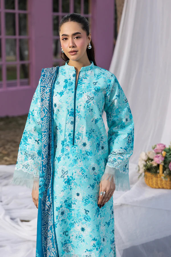 Printkari Exclusive By Rajbari (02)